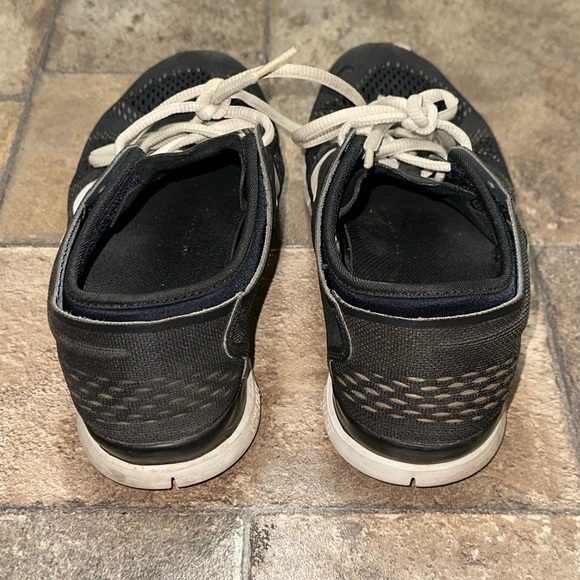 Nike Size 7.5 - Picture 3 of 7